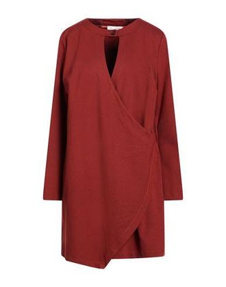 Manila Grace DRESSES - Mini dresses on YOOX.COM