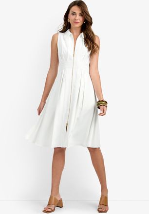 Trina Turk Farfalla Dress