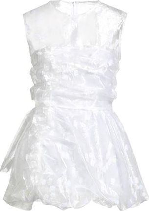 Cecilie Bahnsen TOPWEAR - Top su YOOX.COM