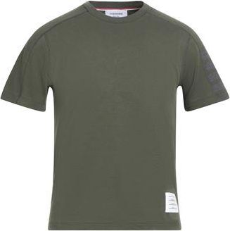 Thom Browne T-shirts