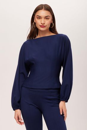 Trina Turk Prime Top