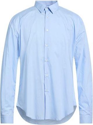 Liu Jo TOPS - Hemden auf YOOX.COM