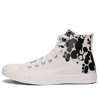 Converse Chuck Taylor All Star Inked White A04215C