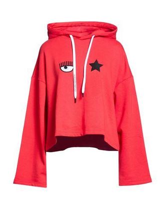 Chiara Ferragni TOPWEAR - Sweatshirts sur YOOX.COM