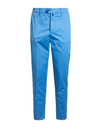 Kiton BOTTOMWEAR - Trousers sur YOOX.COM