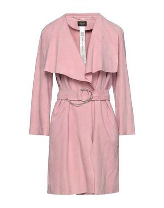 Liu Jo COATS & JACKETS - Overcoats & Trench Coats sur YOOX.COM