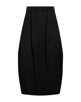 Gentryportofino BOTTOMWEAR - Maxi skirts sur YOOX.COM