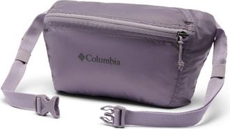 Columbia Lightweight Packable Hip Pack H&uuml;fttasche - | grau