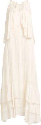 Kaos DRESSES - Maxi dresses on YOOX.COM