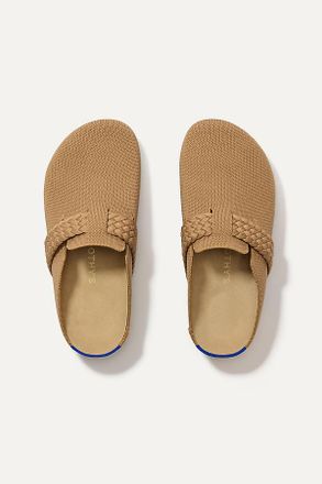 Rothy's The Braid Clog