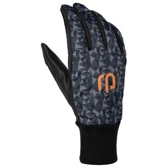 Daehlie Glove Shift Handschuhe f&uuml;r Herren | blau