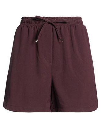 Tensione In BOTTOMWEAR - Shorts & Bermuda Shorts on YOOX.COM