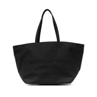 Alexander Wang Bags