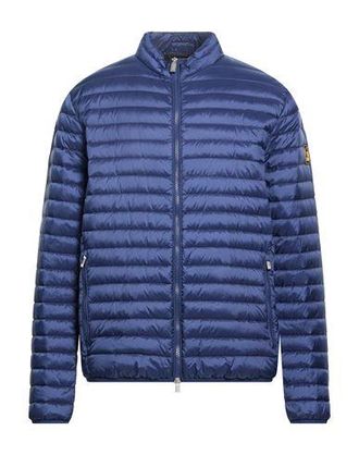Ciesse Piumini CAPISPALLA - Piumini & Imbottiti Sintetici su YOOX.COM