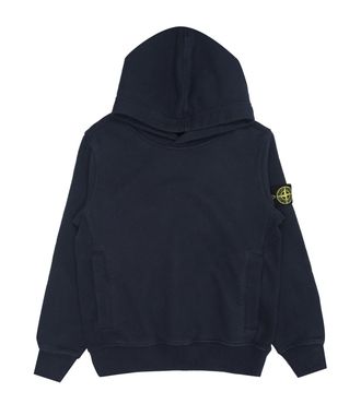 Stone Island Truien Blauw