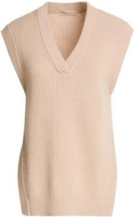 Purotatto KNITWEAR - Jumpers sur YOOX.COM