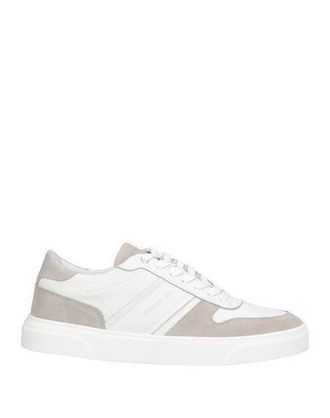 Cerruti SCHUHE - Sneakers auf YOOX.COM