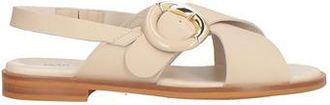 Frau SCHUHE - Sandalen auf YOOX.COM