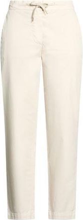 Eleventy PARTES DE ABAJO - Pantalones en YOOX.COM