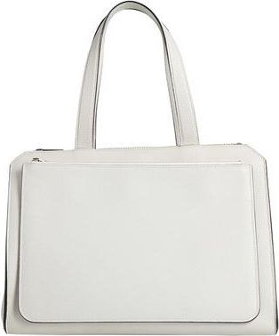 Valextra Handbags