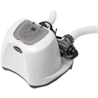 Intex Clorinatore Eco Intex 26670 generatore di cloro