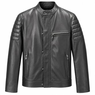 Dolce & Gabbana Uomo, Giacche, Nero, M, new