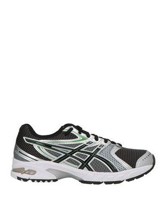 Asics FOOTWEAR - Trainers sur YOOX.COM