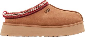 UGG Ugg, Schoenen, Dames, Bruin, 41 EU, Su&egrave;de, Tazz II Slipper