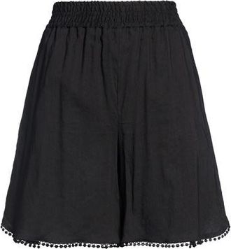 Pantaloni Torino HOSEN & R&Ouml;CKE - Shorts & Bermudashorts auf YOOX.COM