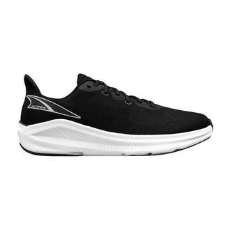 Altra Altra Experience Form Black AL0A85NT000 Mens