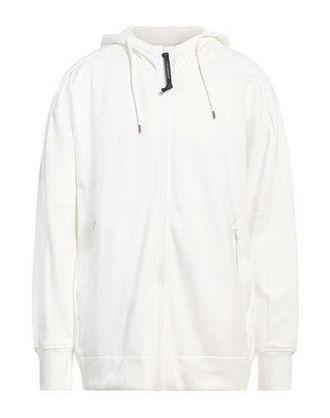 C.P. Company TOPWEAR - Sweatshirts on YOOX.COM