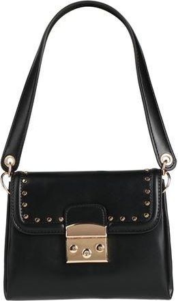 Morgan BAGS - Handbags sur YOOX.COM