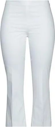 Berwich PARTES DE ABAJO - Pantalones en YOOX.COM