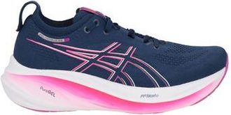 Asics CALZATURE - Sneakers su YOOX.COM