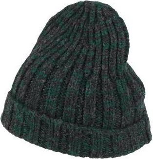 Roberto Collina ACCESSOIRES - M&uuml;tzen & H&uuml;te auf YOOX.COM