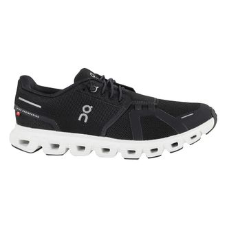 On Running Hombre, Deporte, Negro, Talla: 42 1/2 EU