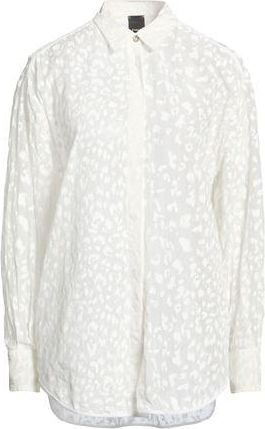 Pinko TOPWEAR - Shirts sur YOOX.COM