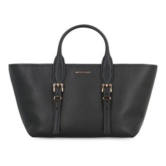 Michael Kors Mujer, Bolsos, Negro, Talla: ONE Size