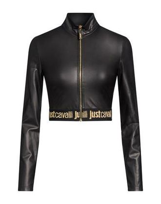 Just Cavalli Sweatshirts