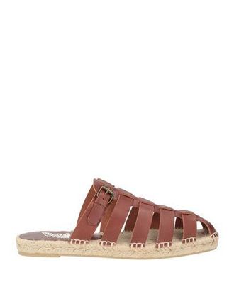Ancient Greek Sandals CALZATURE - Espadrillas su YOOX.COM