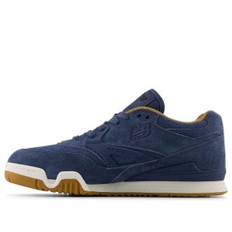 New Balance Numeric 770 Vintage Indigo Gum NM770MNO