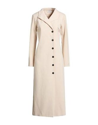 Meimeij JACKEN & M&Auml;NTEL - Jacken, M&auml;ntel & Trenchcoats auf YOOX.COM