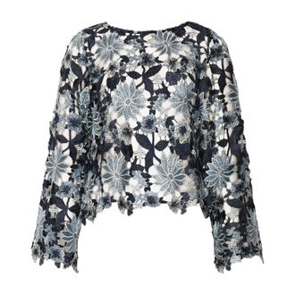 Noella Kezzie Blouse