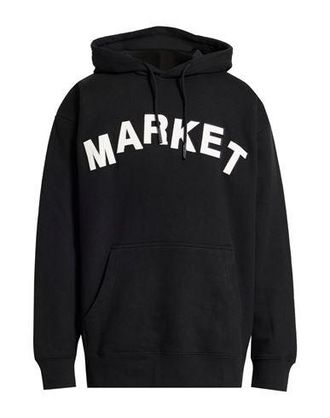 Market TOPWEAR - Sweatshirts sur YOOX.COM