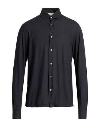 FILIPPO DE LAURENTIIS TOPWEAR - Camicie su YOOX.COM