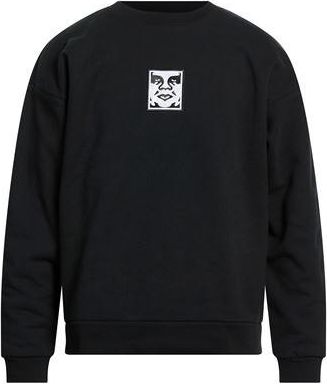 Obey TOPWEAR - Felpe su YOOX.COM