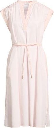 PESERICO DRESSES - Midi dresses on YOOX.COM