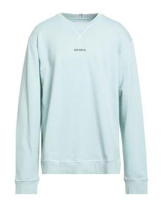 Les Deux Sweatshirts