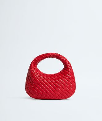 Bottega Veneta Baby Veneta - Bottega Veneta
