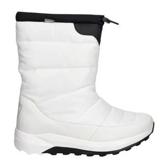 Rossignol Rossi Podium Coulisse - - Sport - Uomo - Bianco - 41 EU